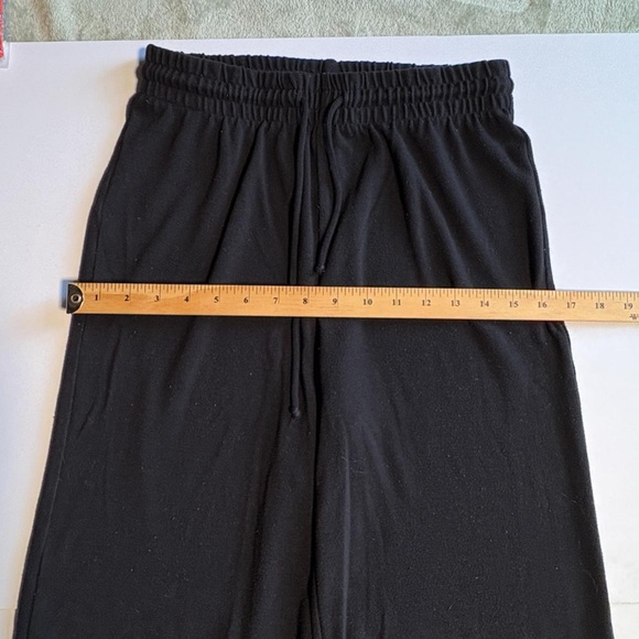 Aritzia Wilfred Lounge Pants - Picture 7 of 8